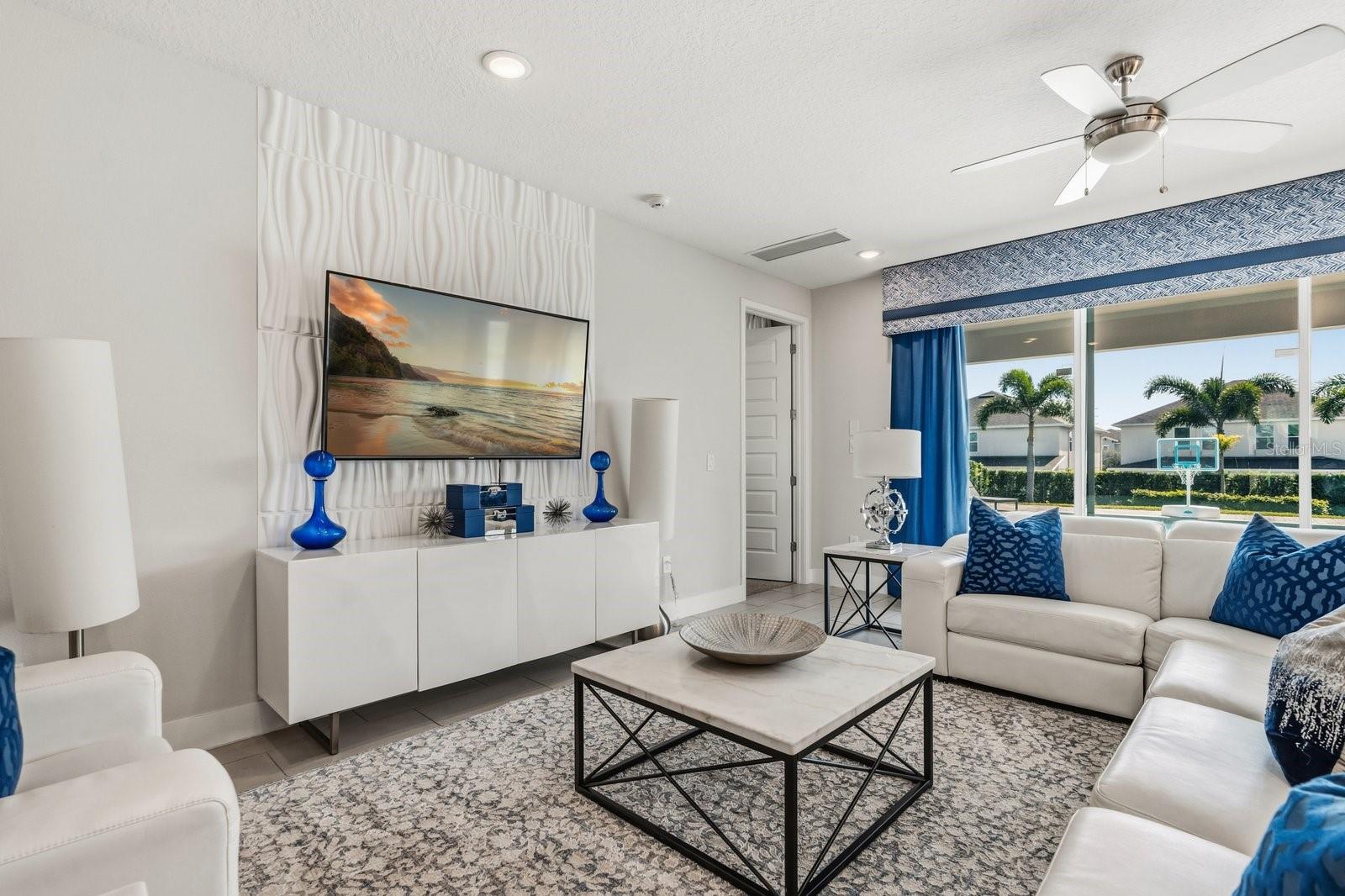 7712 WESTLAND DR, KISSIMMEE, FL, 34747