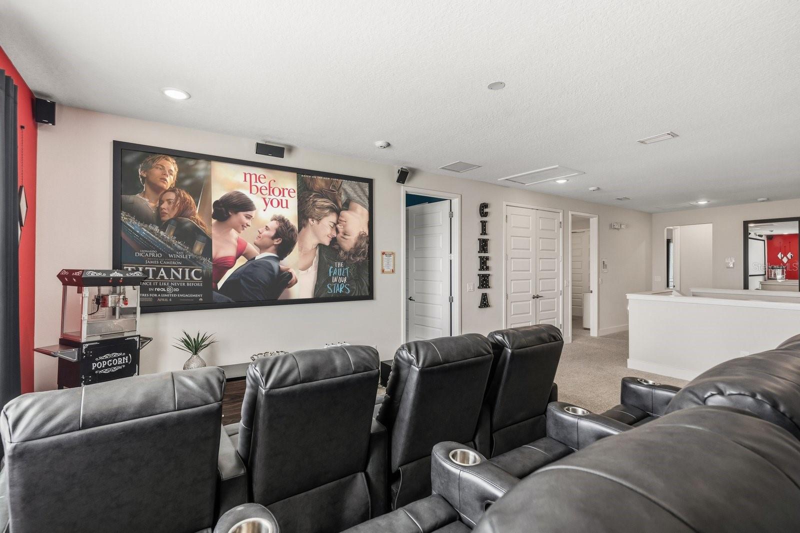 7712 WESTLAND DR, KISSIMMEE, FL, 34747