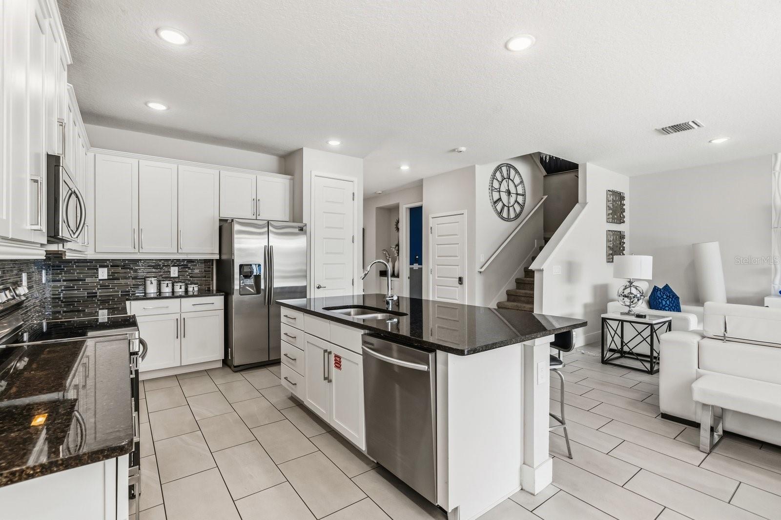 7712 WESTLAND DR, KISSIMMEE, FL, 34747