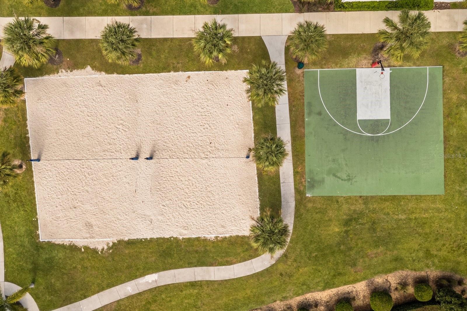 7712 WESTLAND DR, KISSIMMEE, FL, 34747