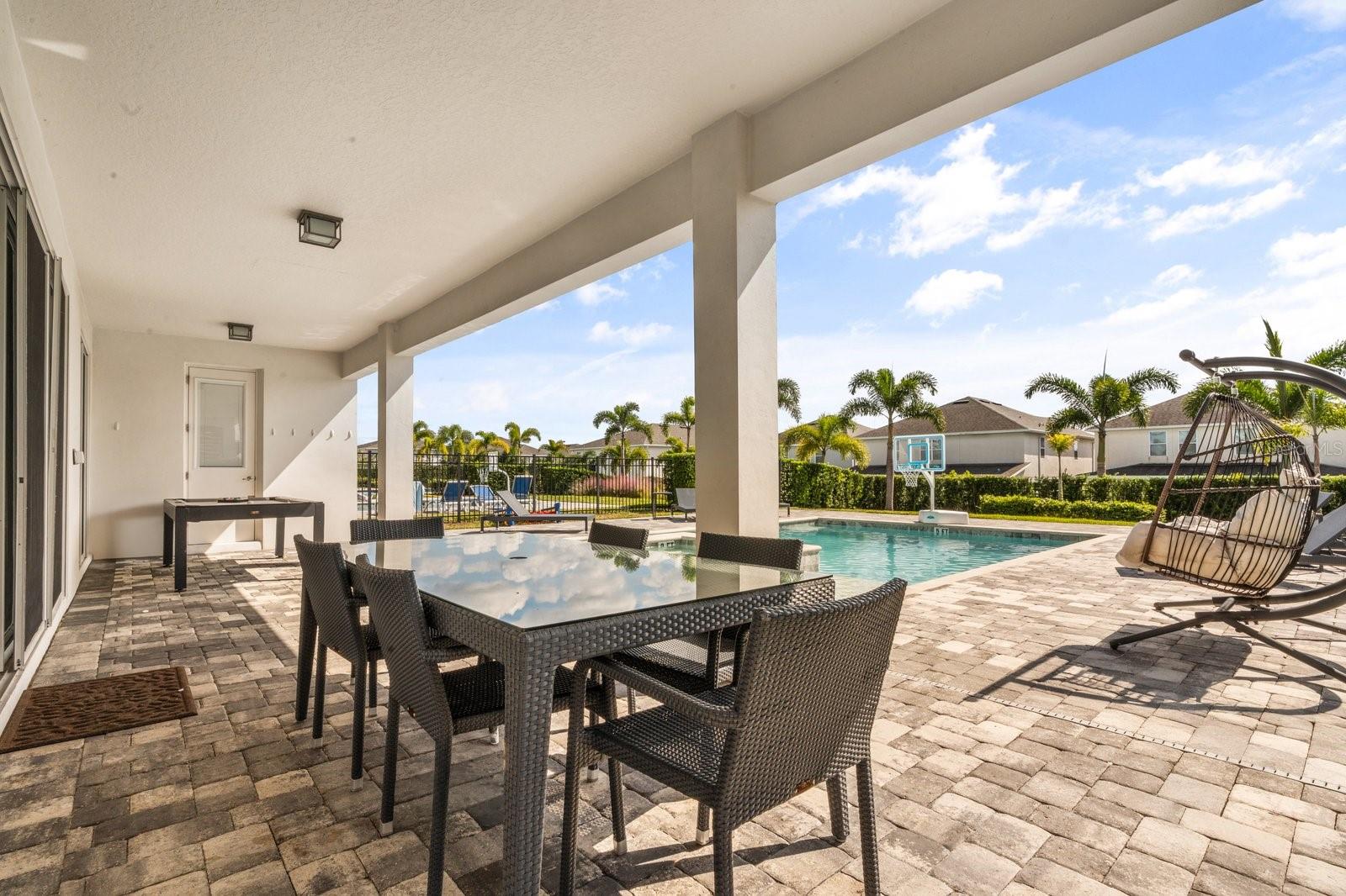 7712 WESTLAND DR, KISSIMMEE, FL, 34747