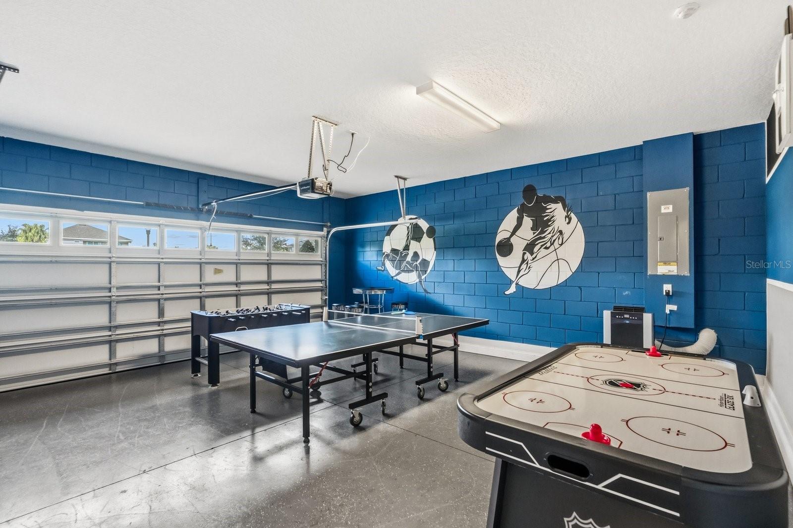 7712 WESTLAND DR, KISSIMMEE, FL, 34747