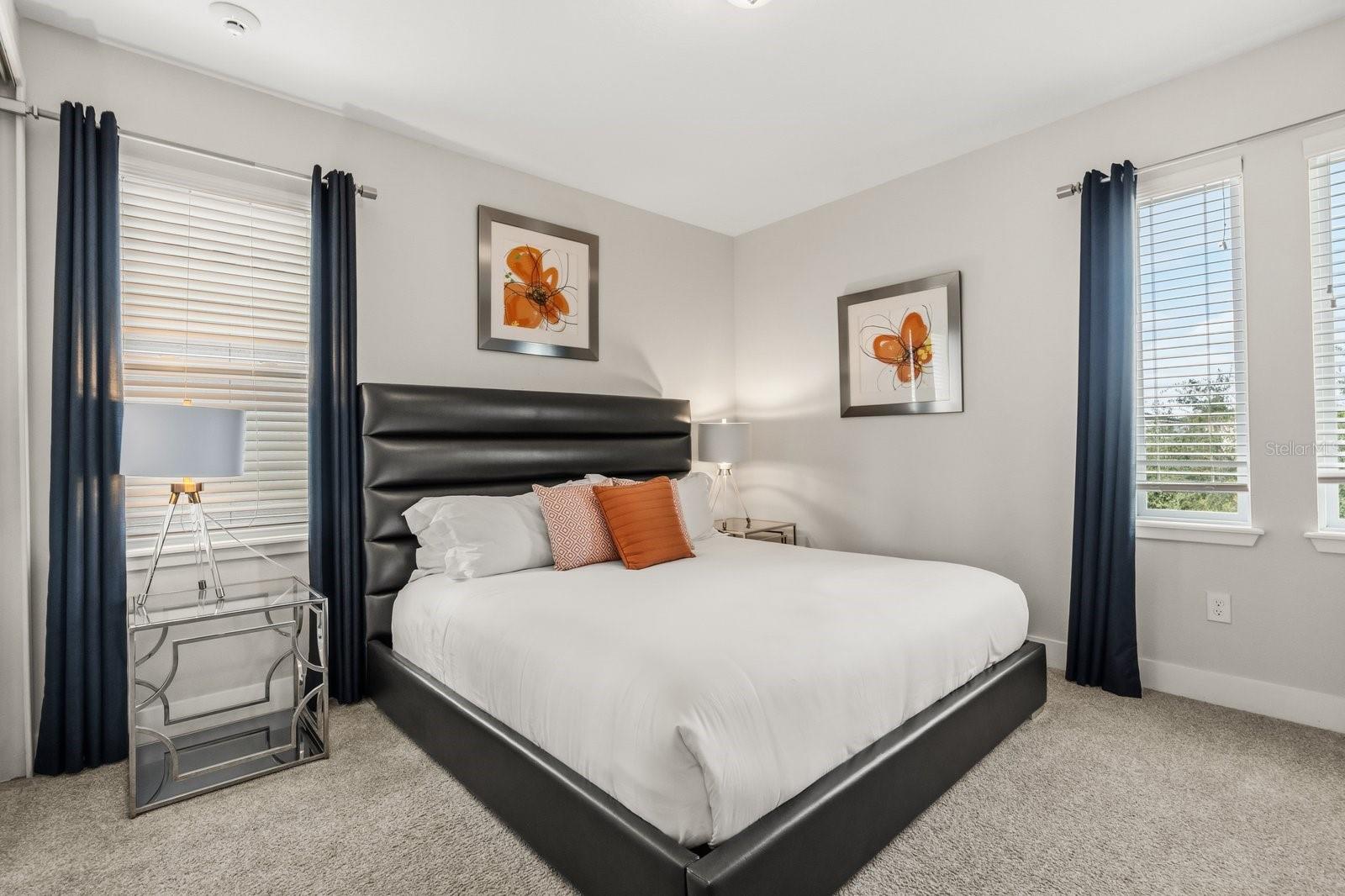 7712 WESTLAND DR, KISSIMMEE, FL, 34747