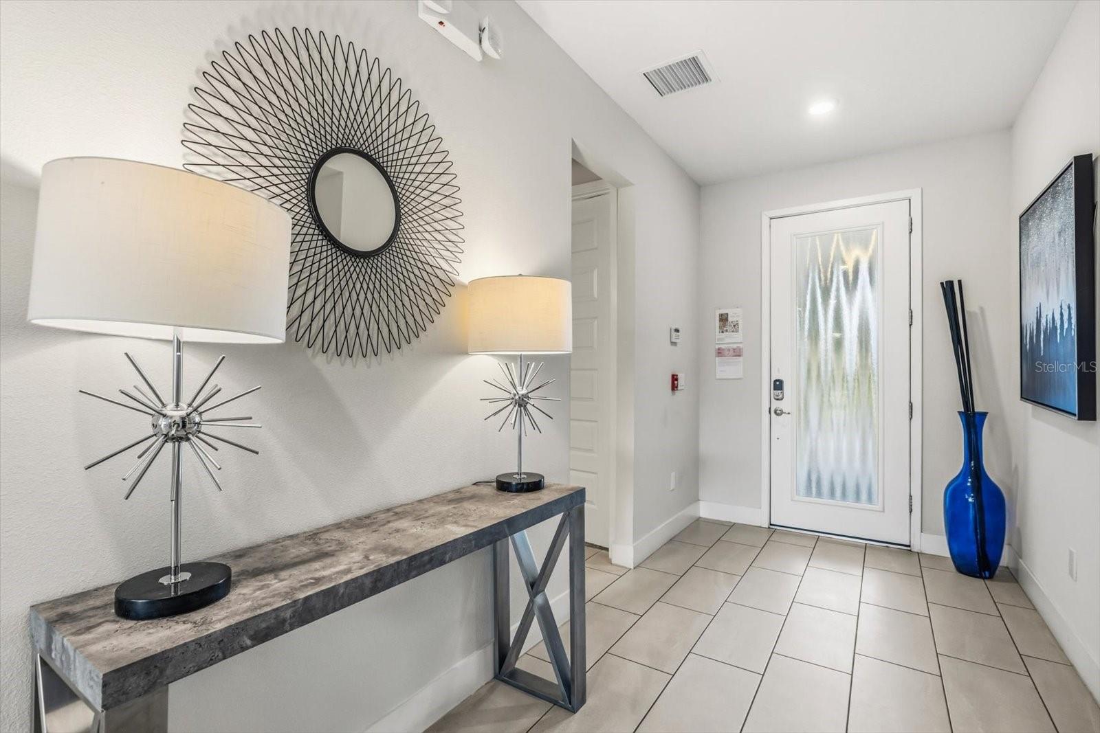 7712 WESTLAND DR, KISSIMMEE, FL, 34747