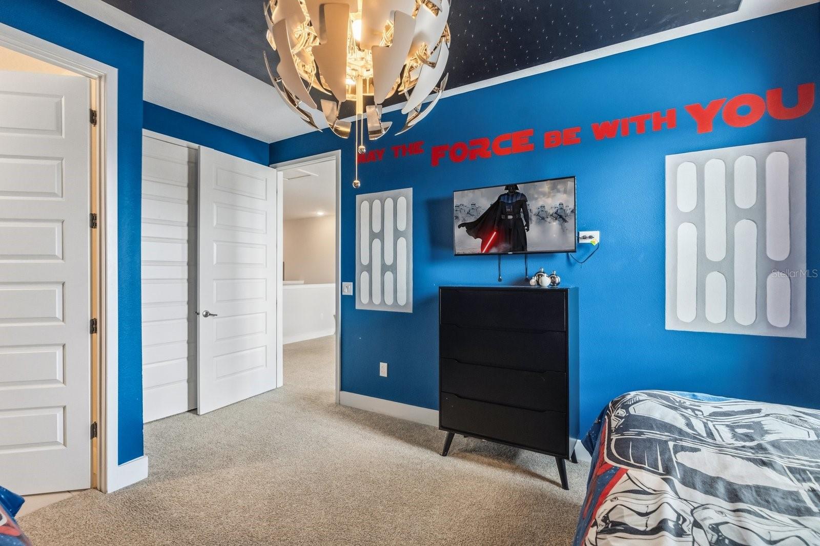 7712 WESTLAND DR, KISSIMMEE, FL, 34747