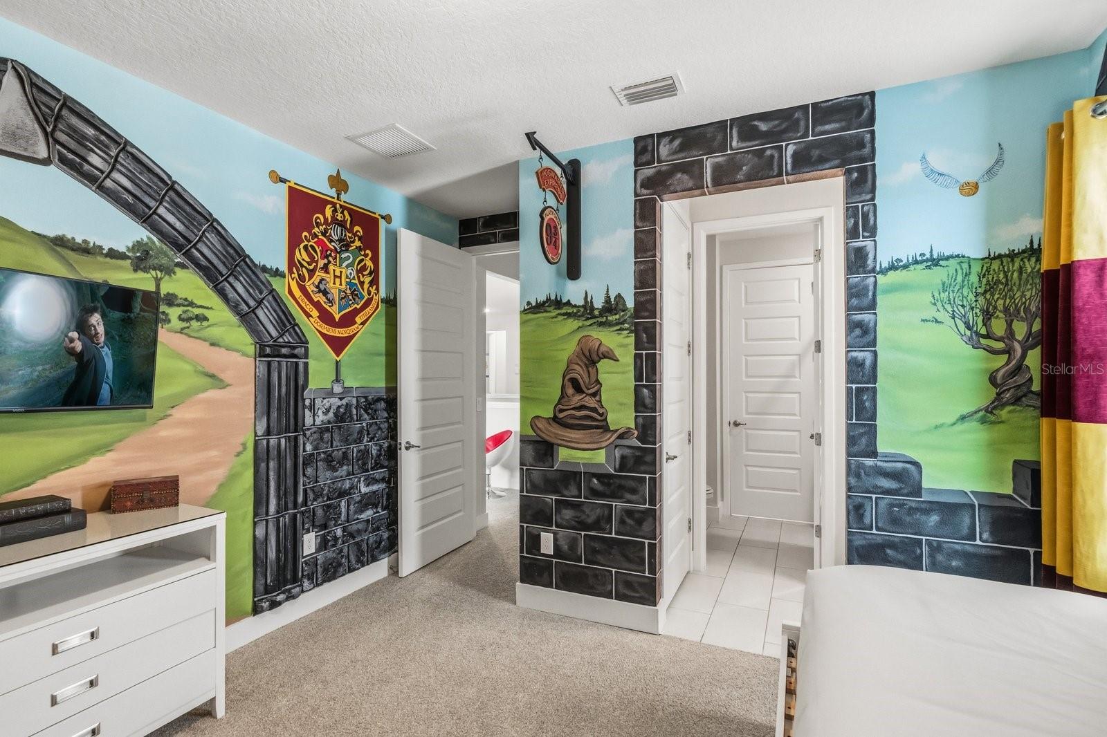 7712 WESTLAND DR, KISSIMMEE, FL, 34747