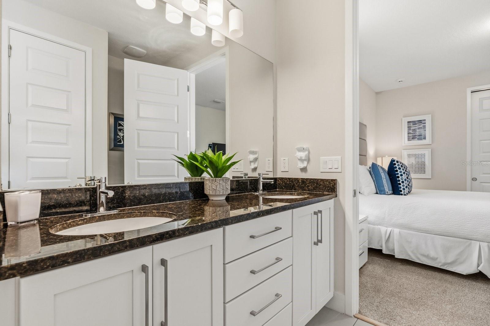 7712 WESTLAND DR, KISSIMMEE, FL, 34747