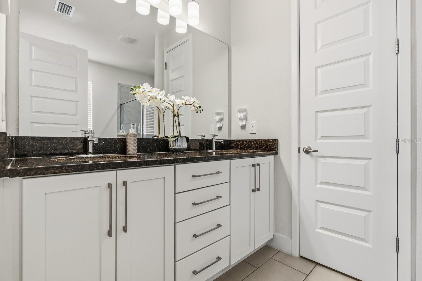 7712 WESTLAND DR, KISSIMMEE, FL, 34747