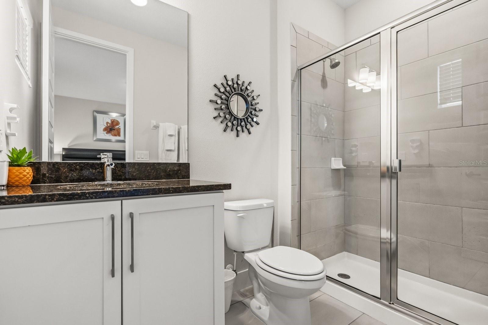 7712 WESTLAND DR, KISSIMMEE, FL, 34747