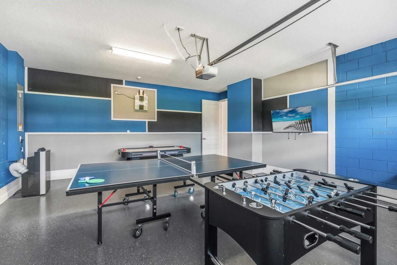 7712 WESTLAND DR, KISSIMMEE, FL, 34747