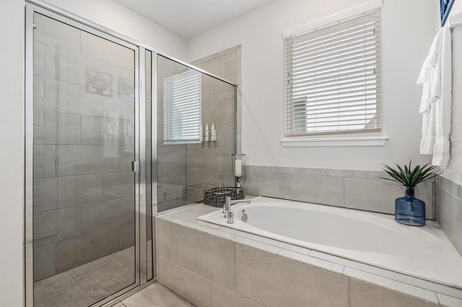 7712 WESTLAND DR, KISSIMMEE, FL, 34747