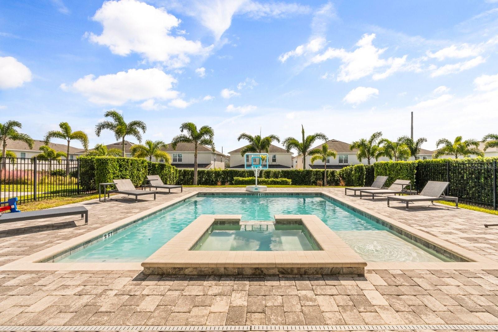 7712 WESTLAND DR, KISSIMMEE, FL, 34747