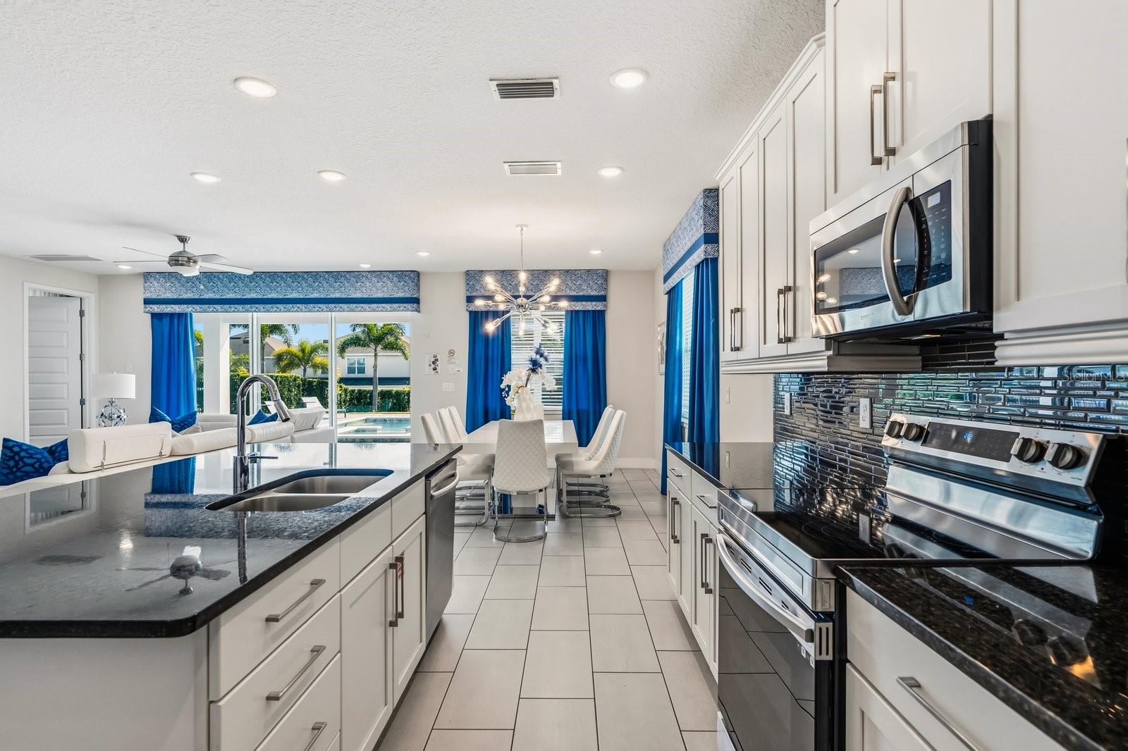 7712 WESTLAND DR, KISSIMMEE, FL, 34747