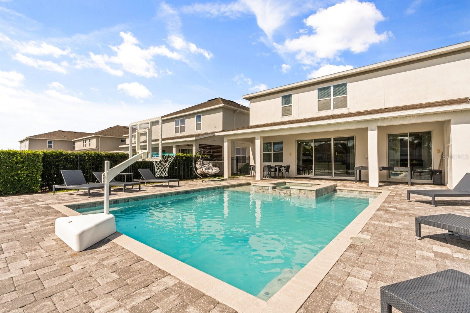 7712 WESTLAND DR, KISSIMMEE, FL, 34747