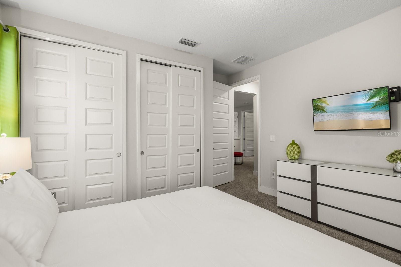 7712 WESTLAND DR, KISSIMMEE, FL, 34747