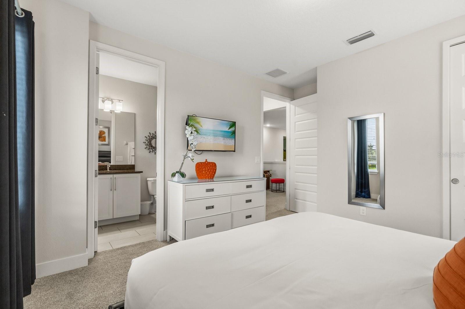 7712 WESTLAND DR, KISSIMMEE, FL, 34747