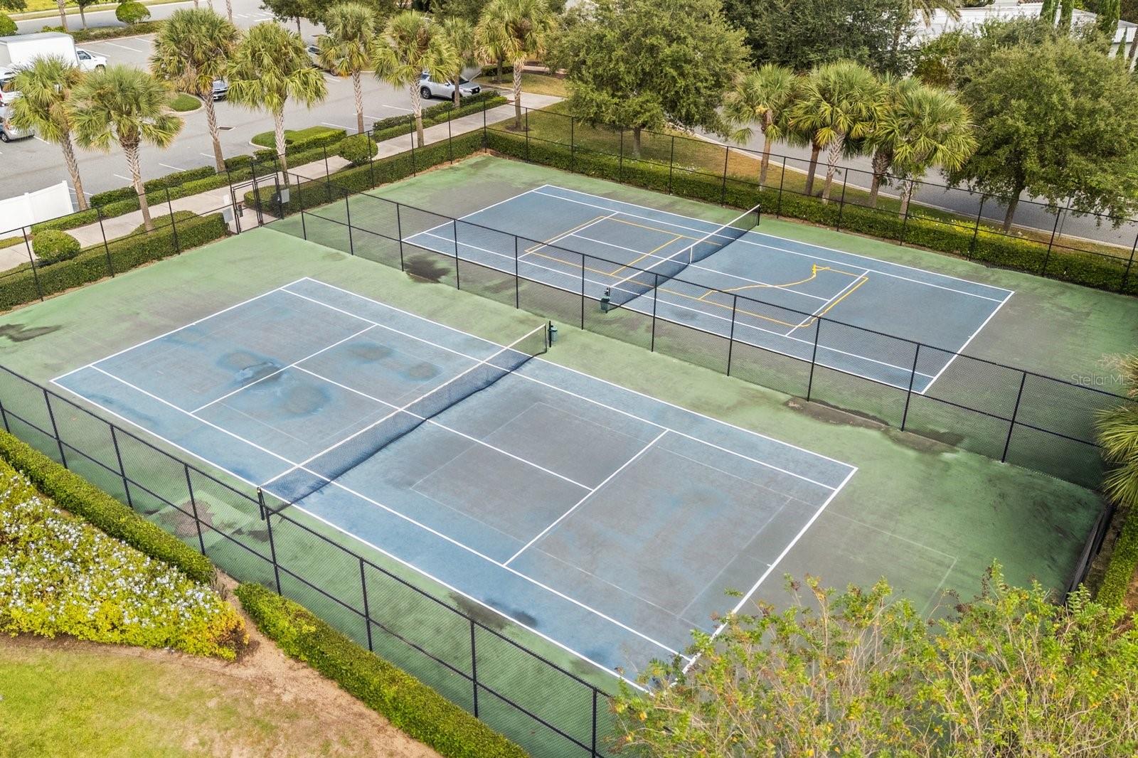 7712 WESTLAND DR, KISSIMMEE, FL, 34747