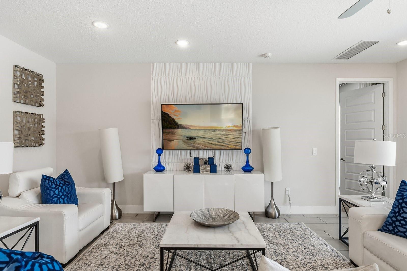 7712 WESTLAND DR, KISSIMMEE, FL, 34747