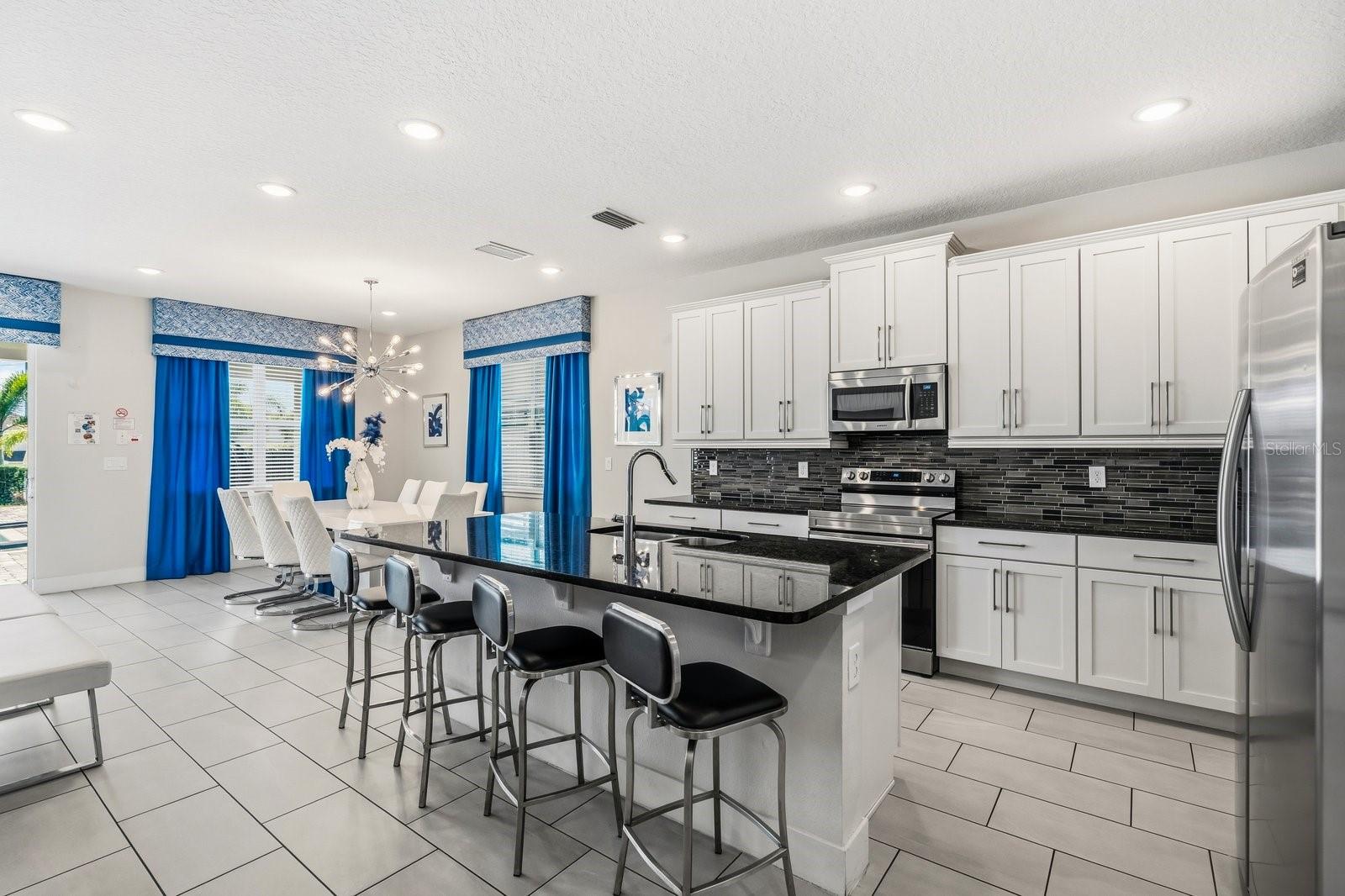 7712 WESTLAND DR, KISSIMMEE, FL, 34747