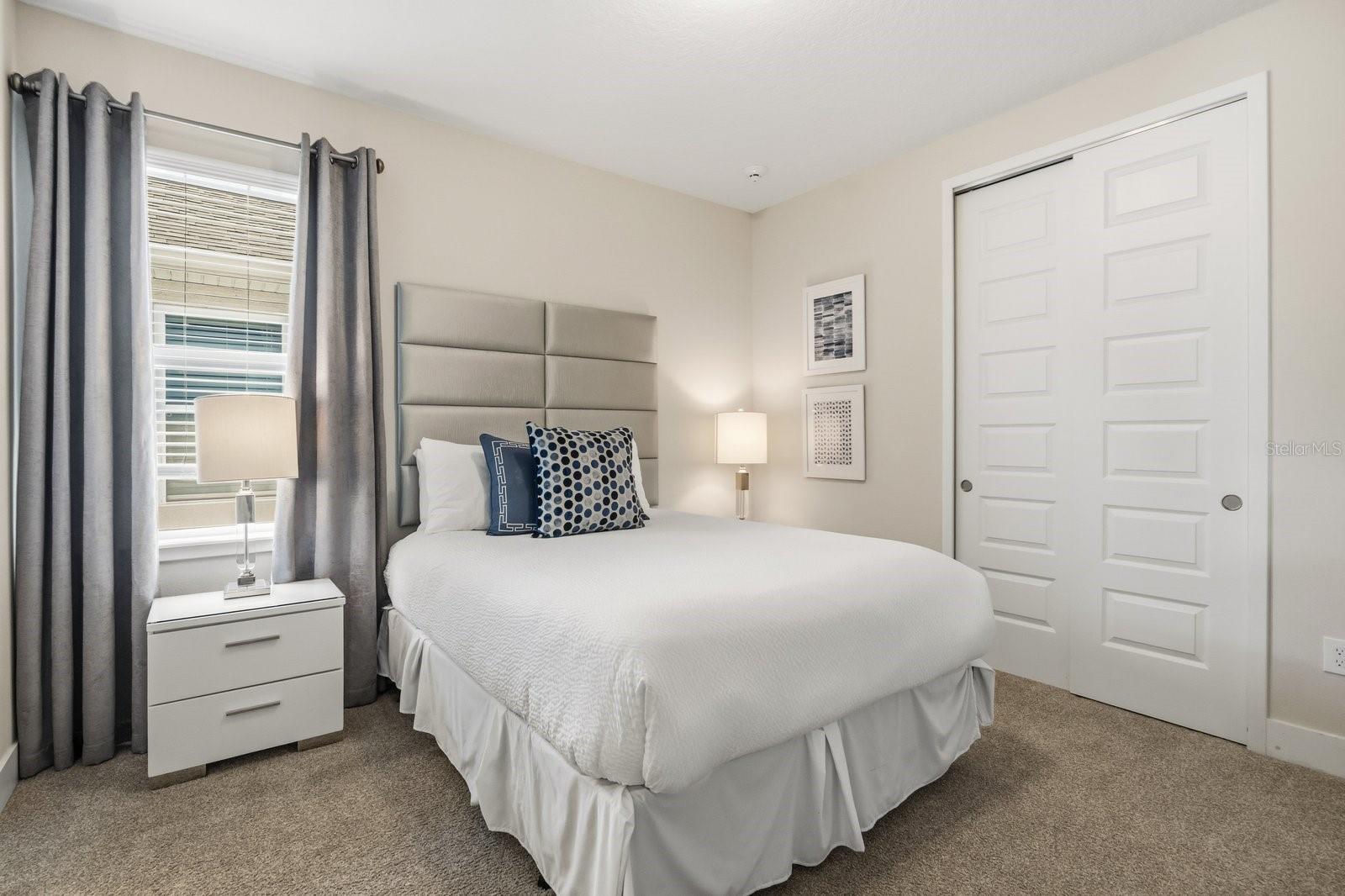 7712 WESTLAND DR, KISSIMMEE, FL, 34747