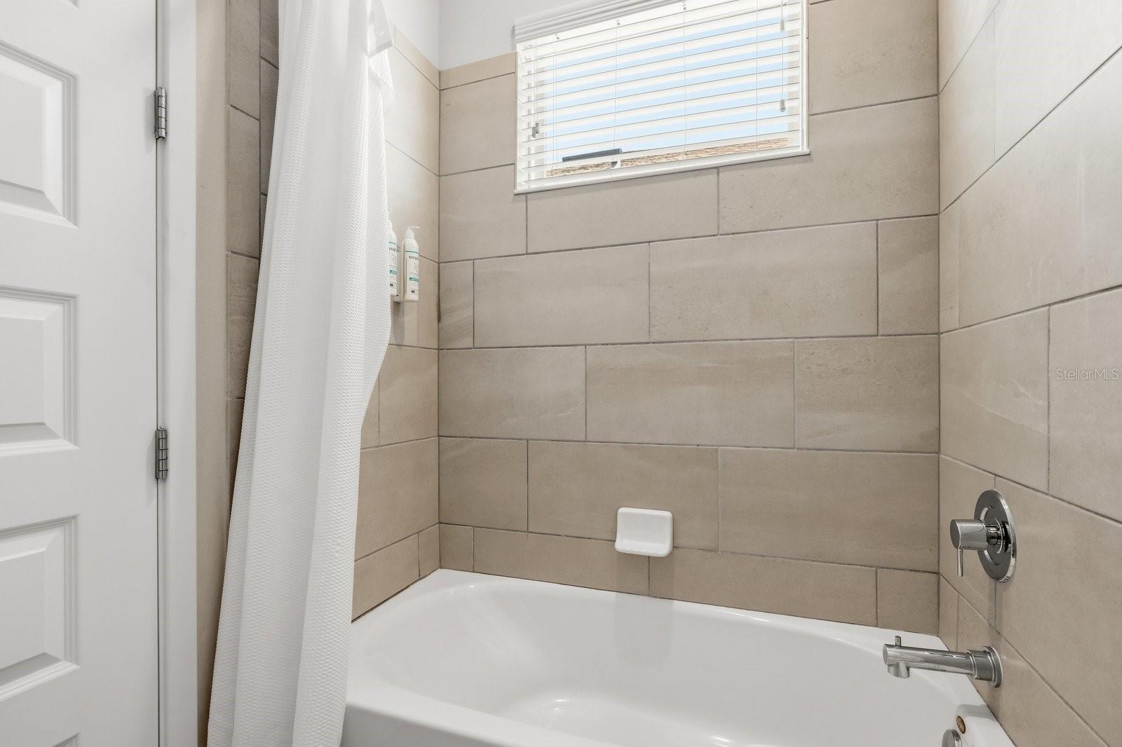 7712 WESTLAND DR, KISSIMMEE, FL, 34747