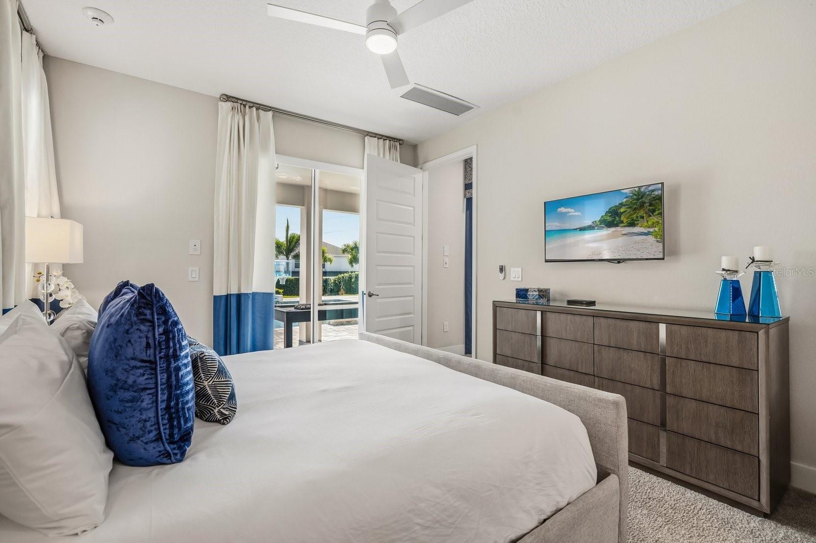 7712 WESTLAND DR, KISSIMMEE, FL, 34747