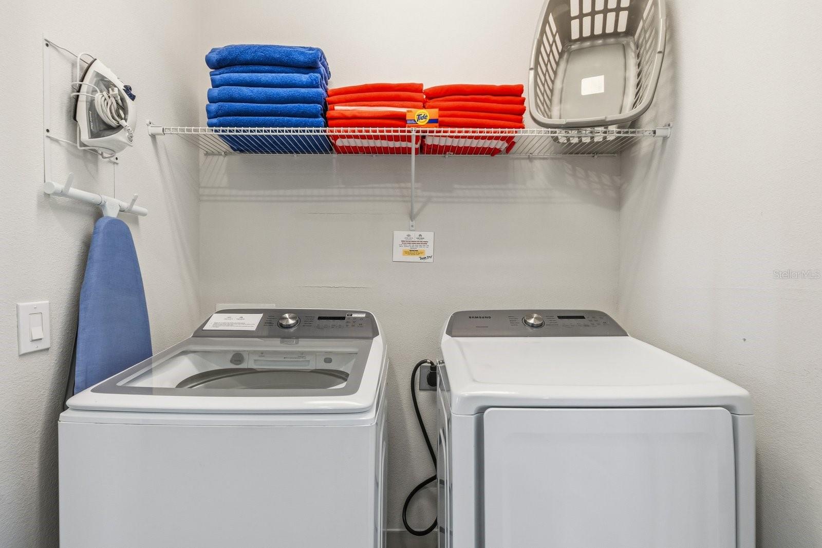 7712 WESTLAND DR, KISSIMMEE, FL, 34747