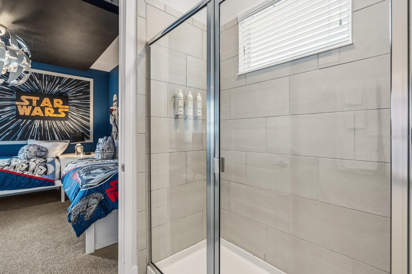 7712 WESTLAND DR, KISSIMMEE, FL, 34747