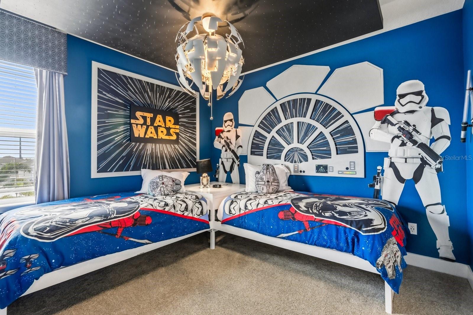 7712 WESTLAND DR, KISSIMMEE, FL, 34747