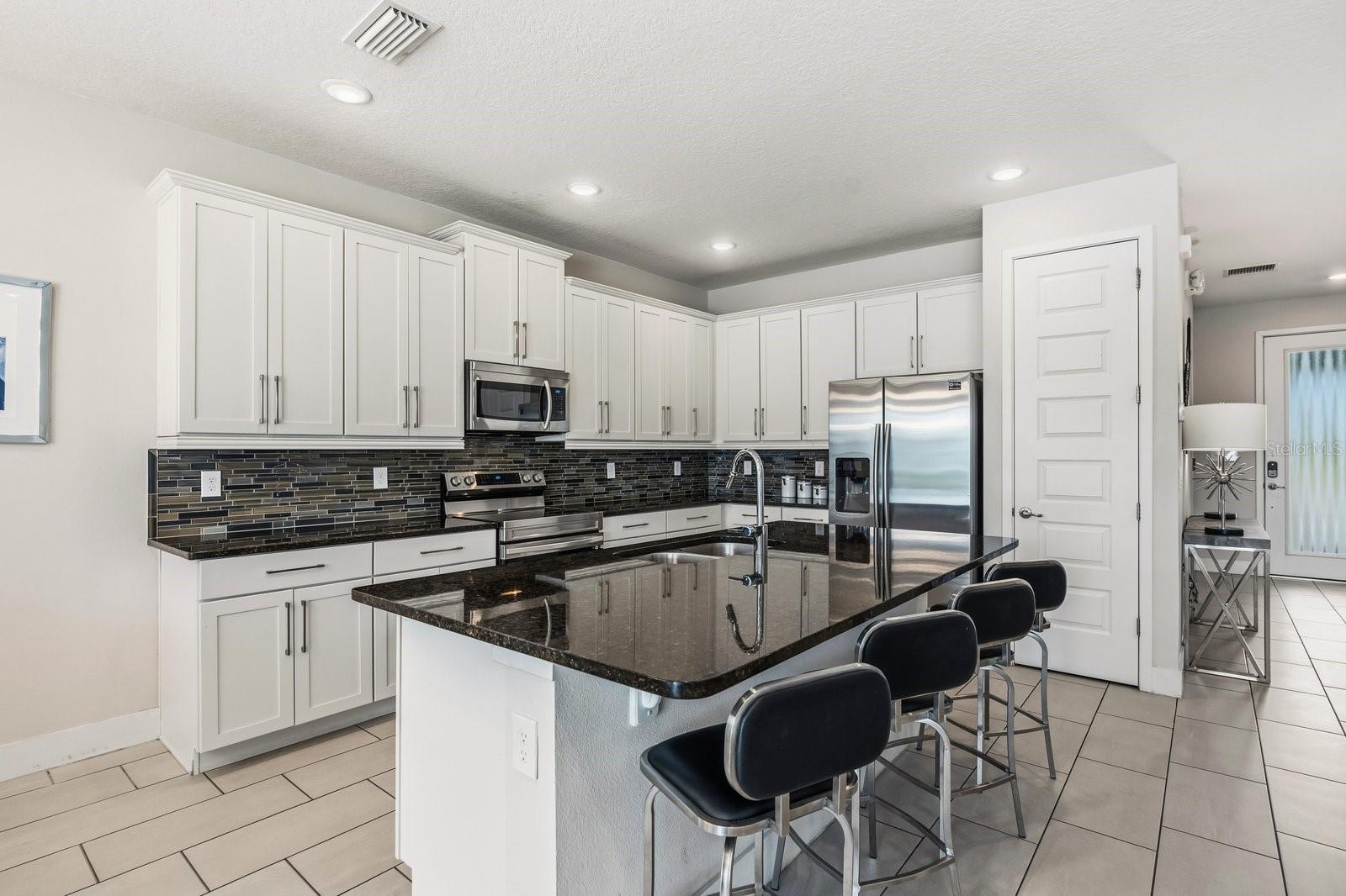 7712 WESTLAND DR, KISSIMMEE, FL, 34747