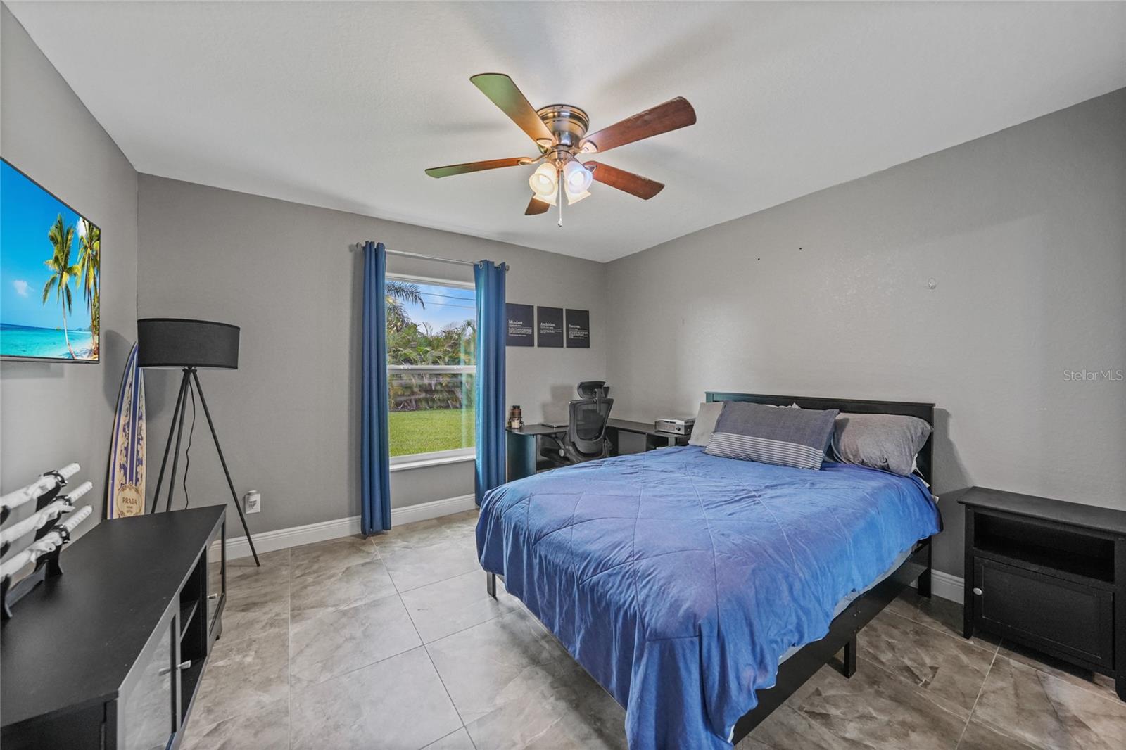 23267 HARTLEY AVE, PORT CHARLOTTE, FL, 33954