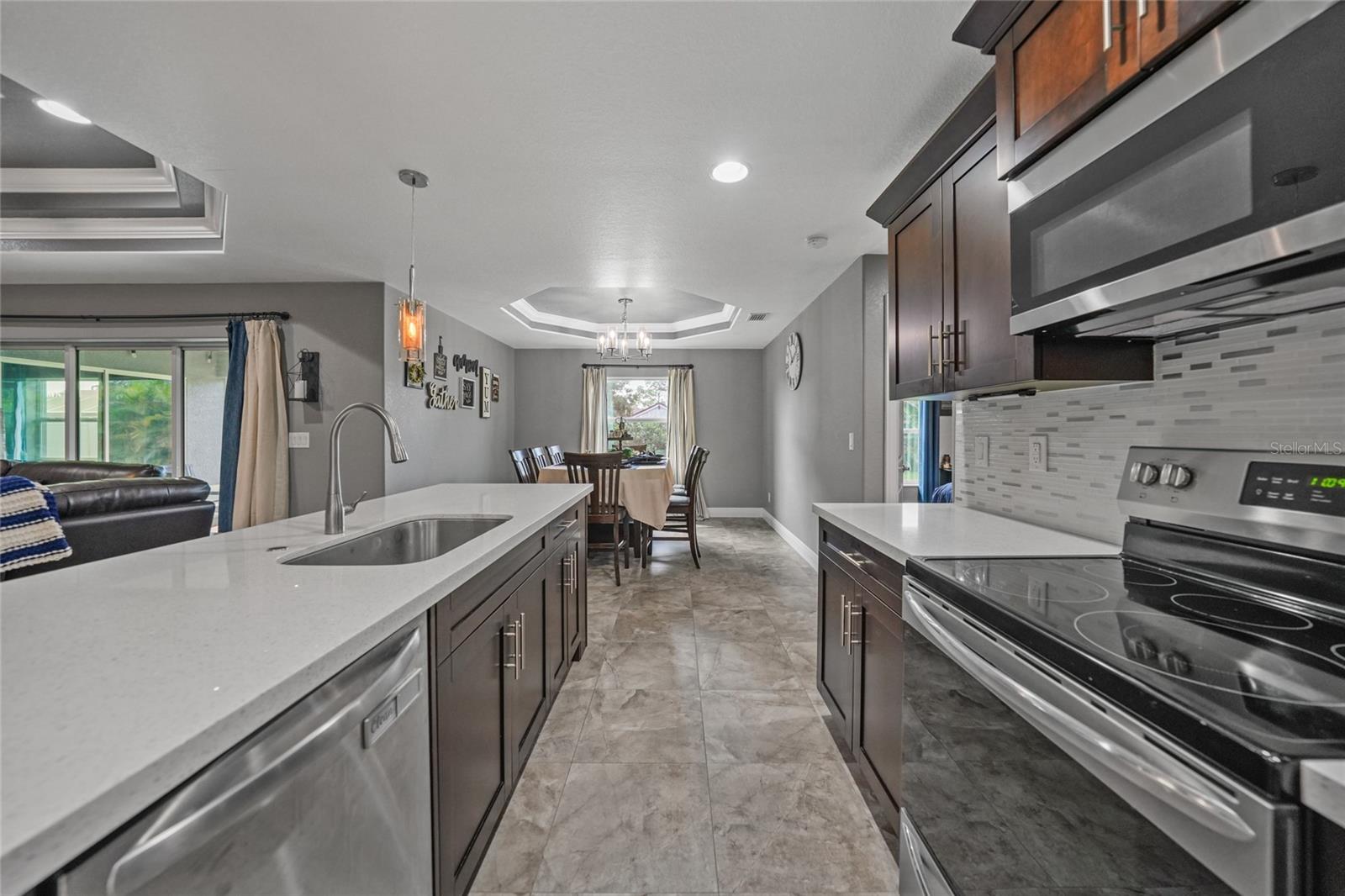 23267 HARTLEY AVE, PORT CHARLOTTE, FL, 33954