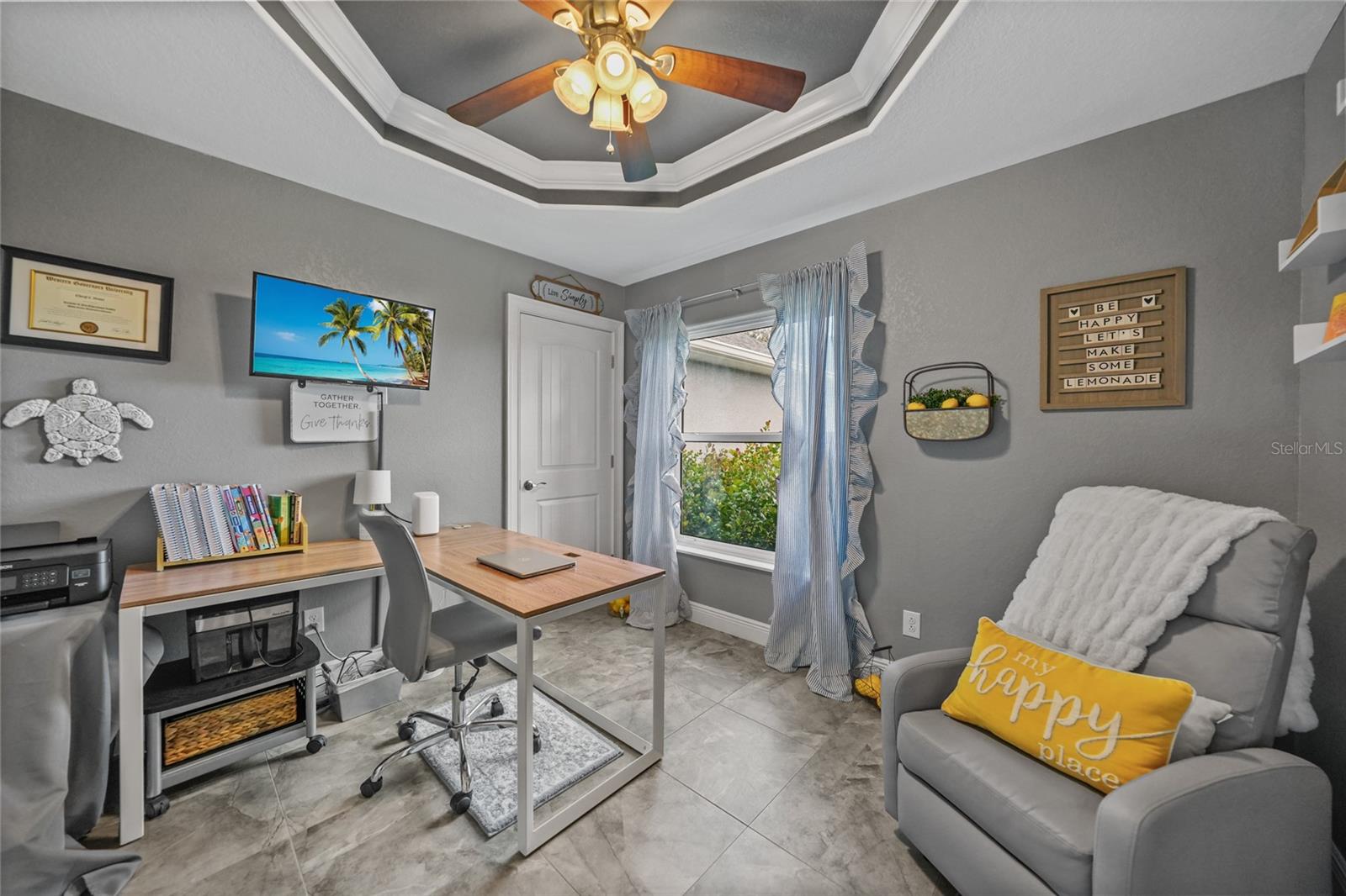 23267 HARTLEY AVE, PORT CHARLOTTE, FL, 33954