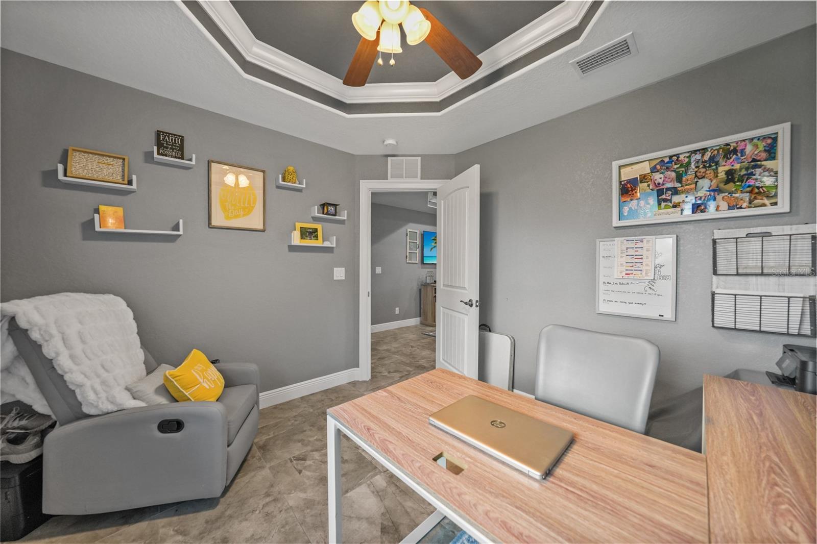 23267 HARTLEY AVE, PORT CHARLOTTE, FL, 33954