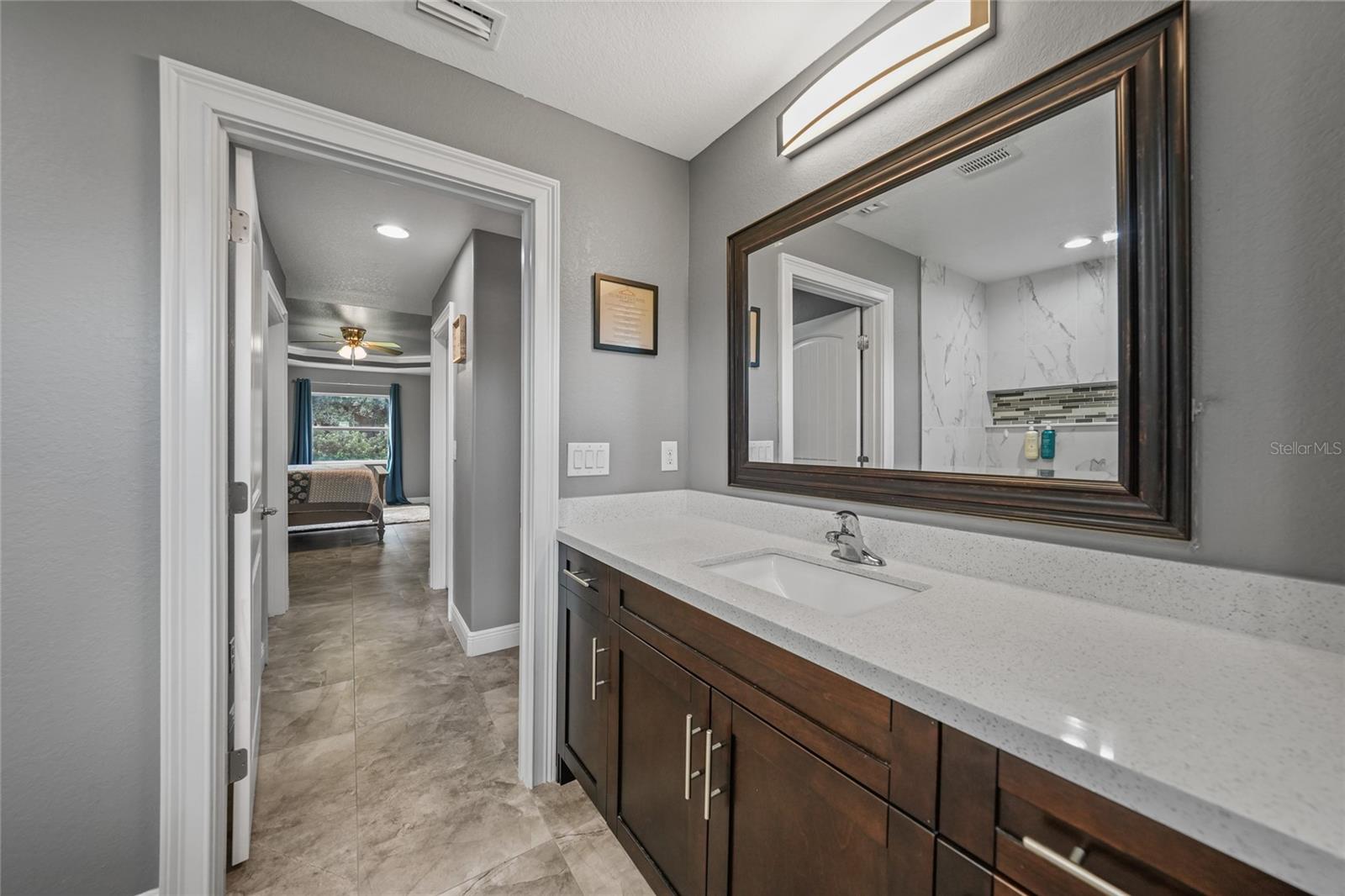 23267 HARTLEY AVE, PORT CHARLOTTE, FL, 33954