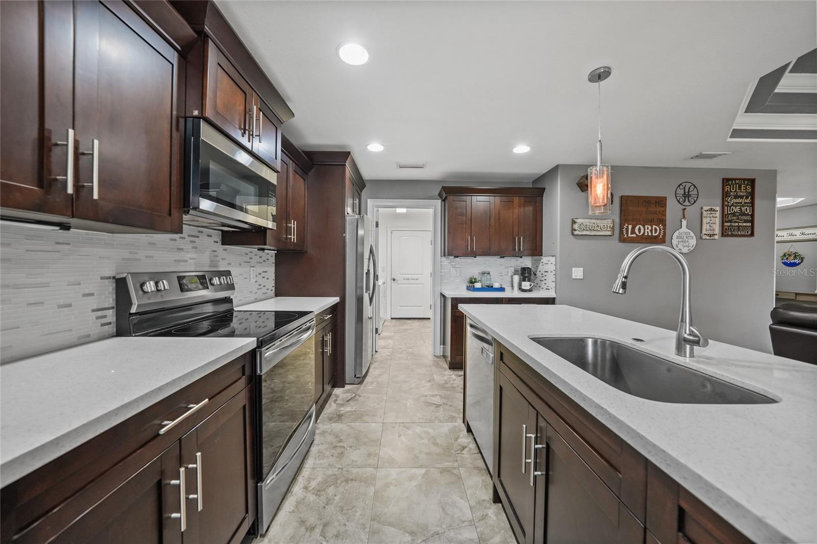 23267 HARTLEY AVE, PORT CHARLOTTE, FL, 33954