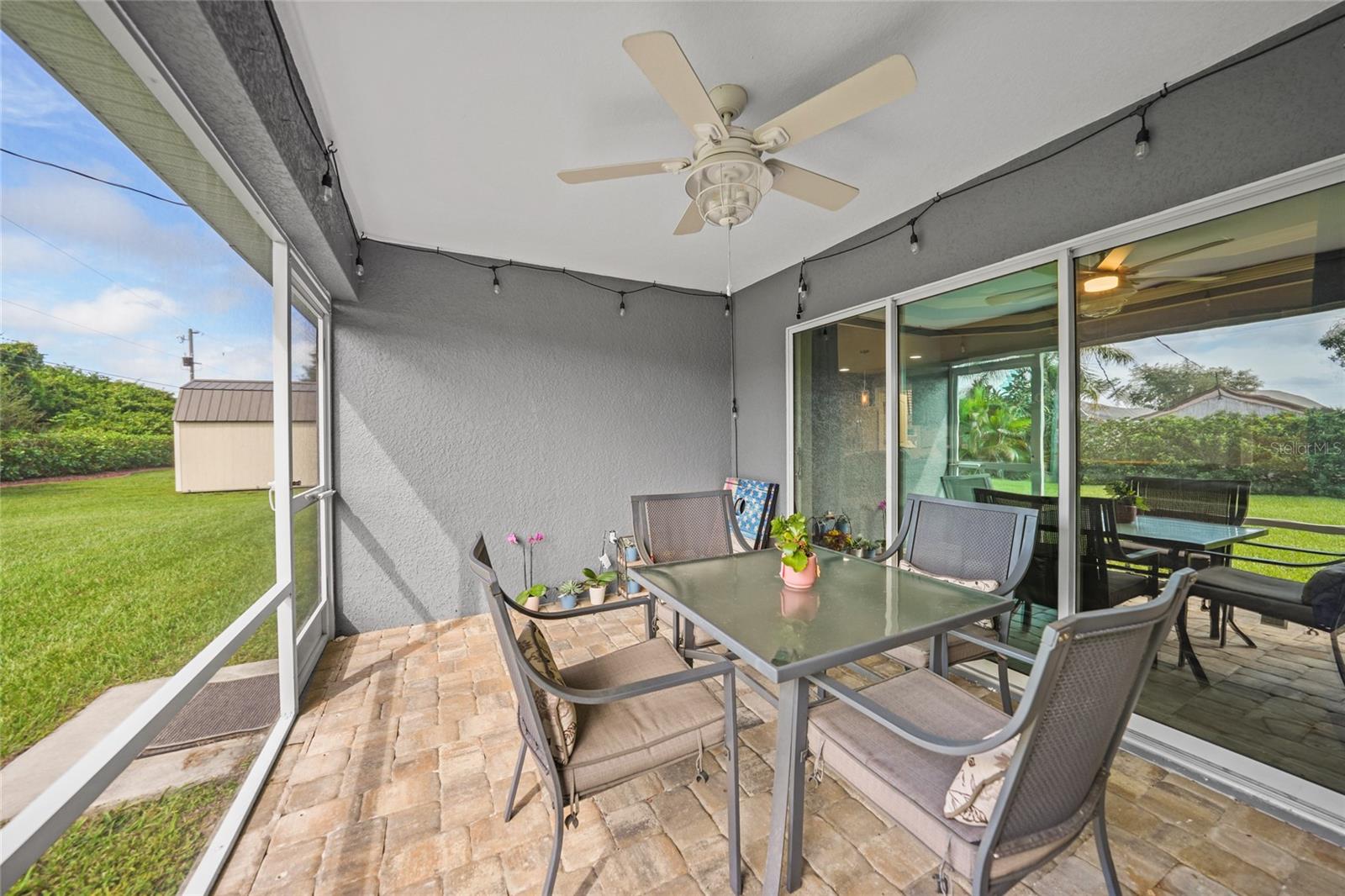 23267 HARTLEY AVE, PORT CHARLOTTE, FL, 33954