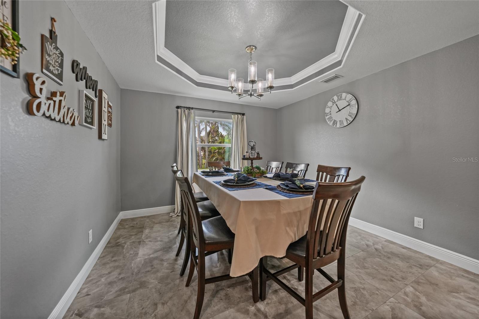 23267 HARTLEY AVE, PORT CHARLOTTE, FL, 33954