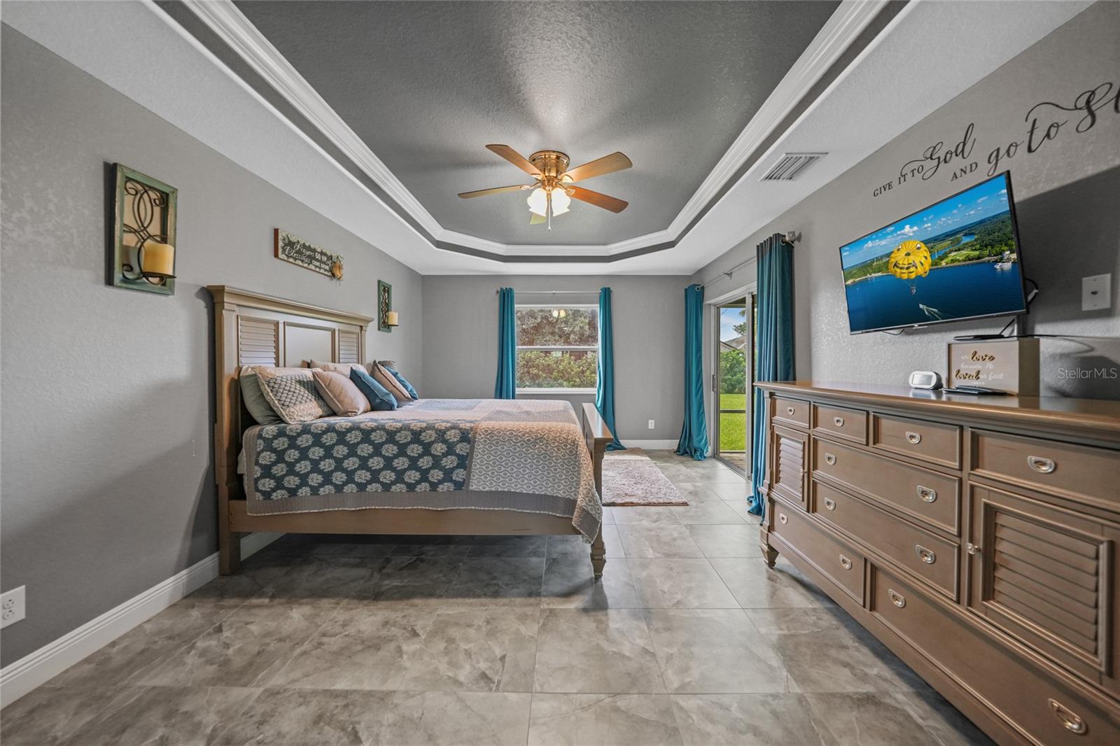 23267 HARTLEY AVE, PORT CHARLOTTE, FL, 33954