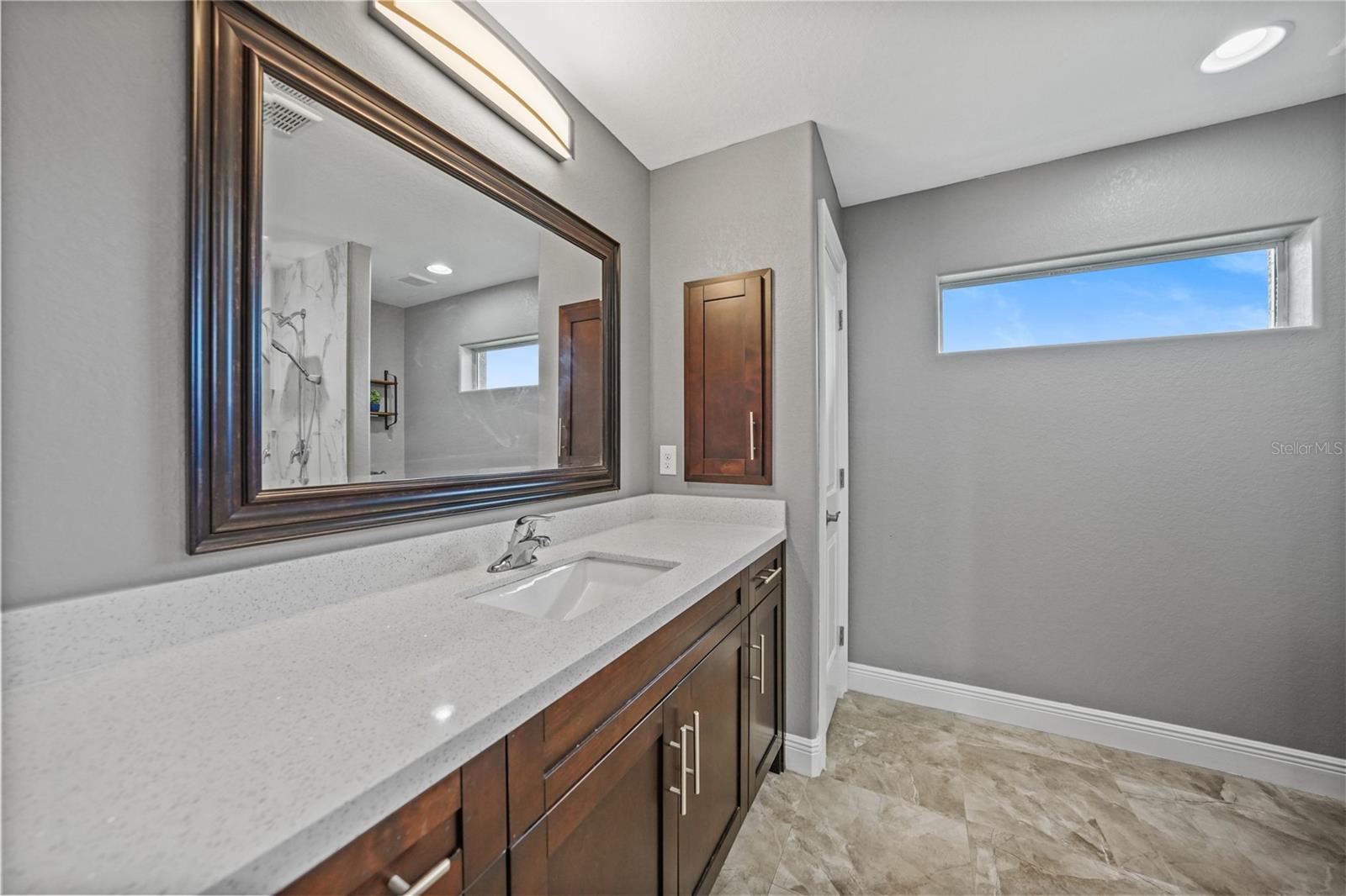 23267 HARTLEY AVE, PORT CHARLOTTE, FL, 33954