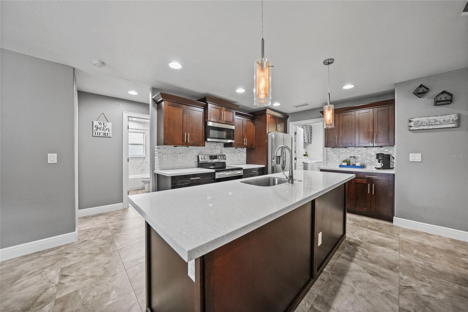 23267 HARTLEY AVE, PORT CHARLOTTE, FL, 33954