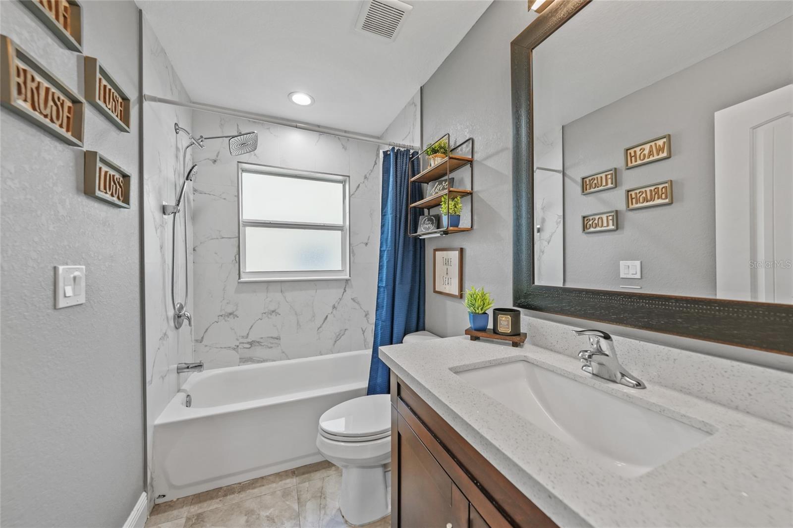 23267 HARTLEY AVE, PORT CHARLOTTE, FL, 33954