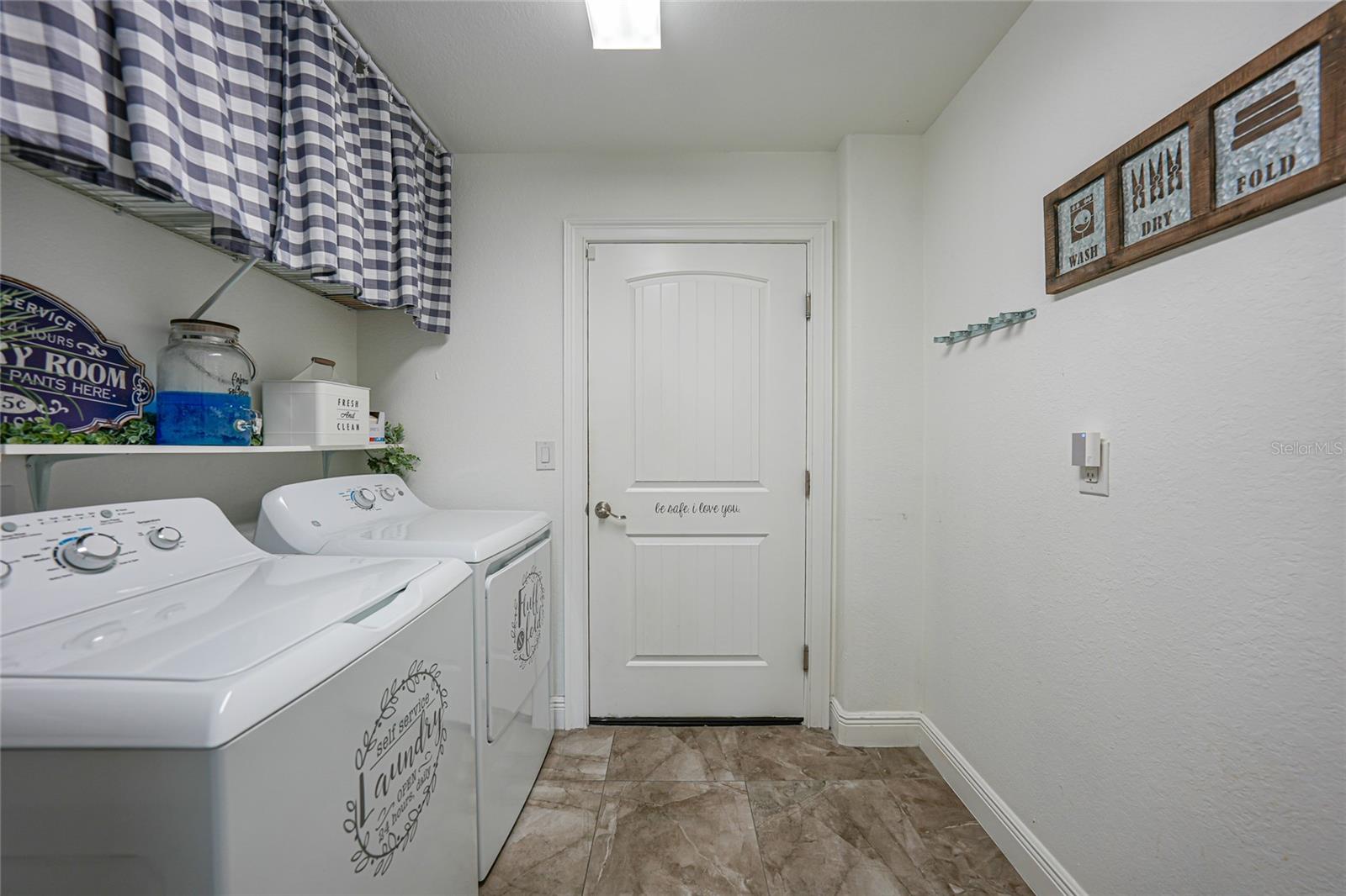 23267 HARTLEY AVE, PORT CHARLOTTE, FL, 33954