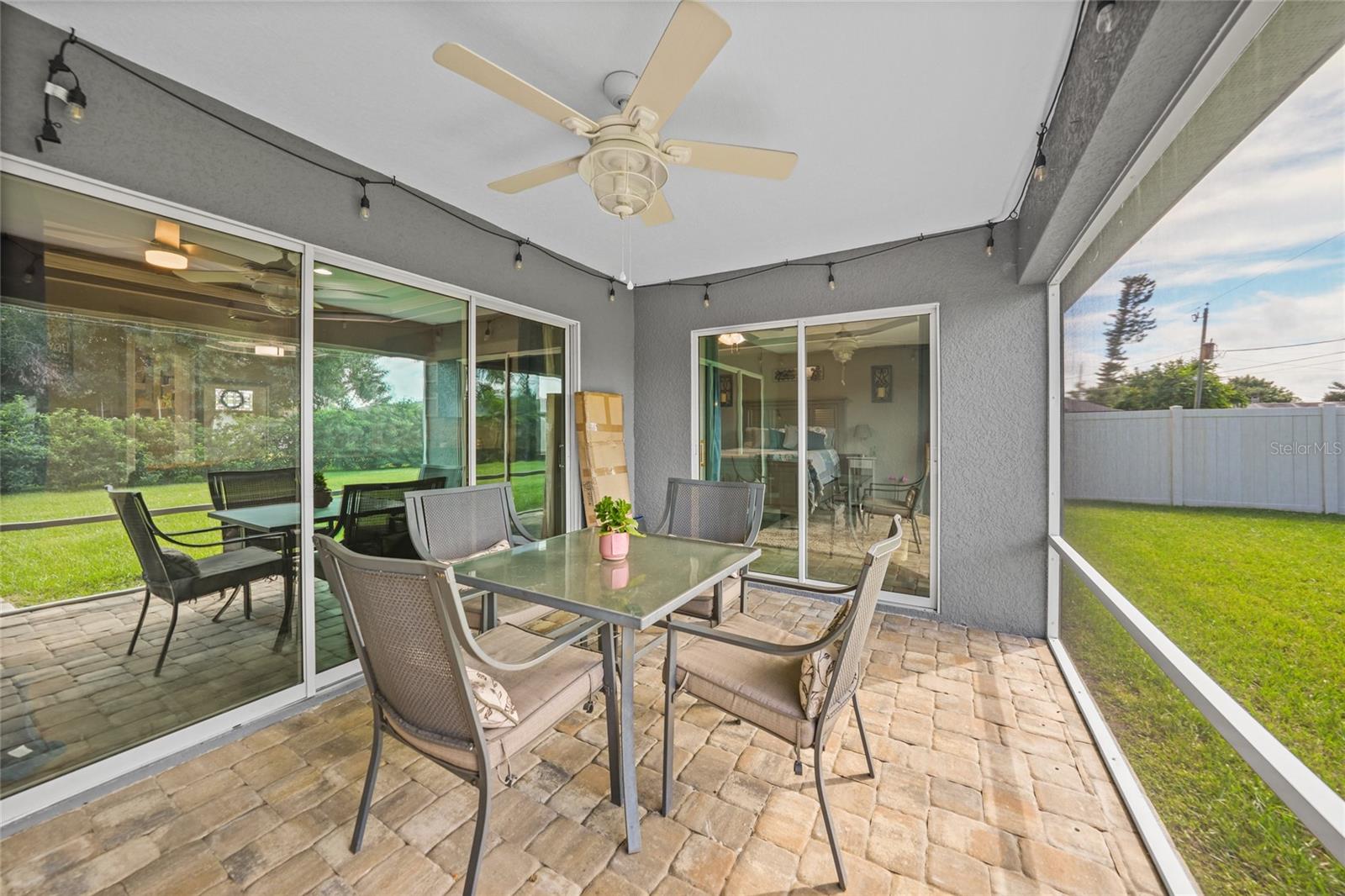 23267 HARTLEY AVE, PORT CHARLOTTE, FL, 33954