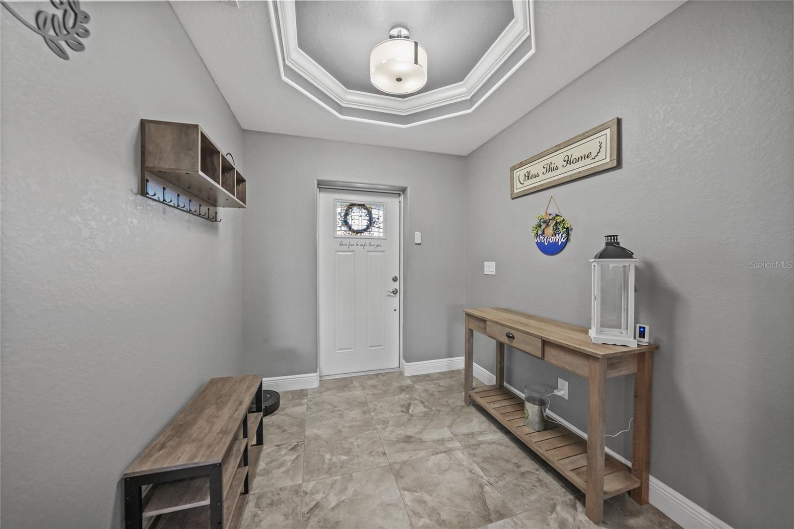 23267 HARTLEY AVE, PORT CHARLOTTE, FL, 33954