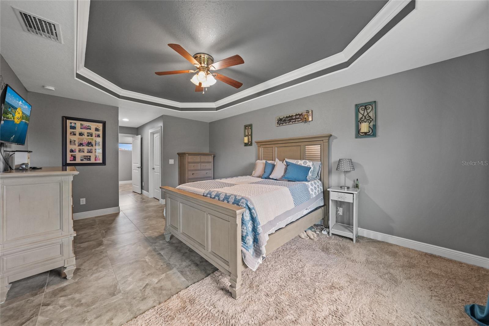 23267 HARTLEY AVE, PORT CHARLOTTE, FL, 33954