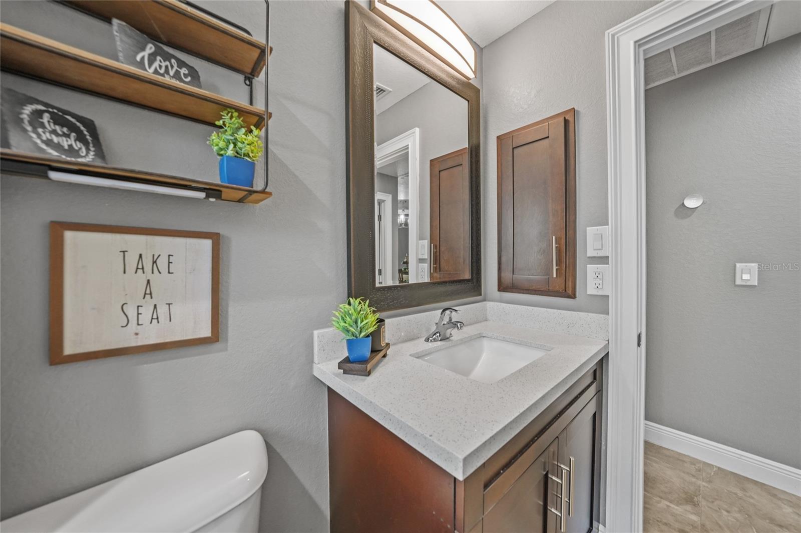 23267 HARTLEY AVE, PORT CHARLOTTE, FL, 33954