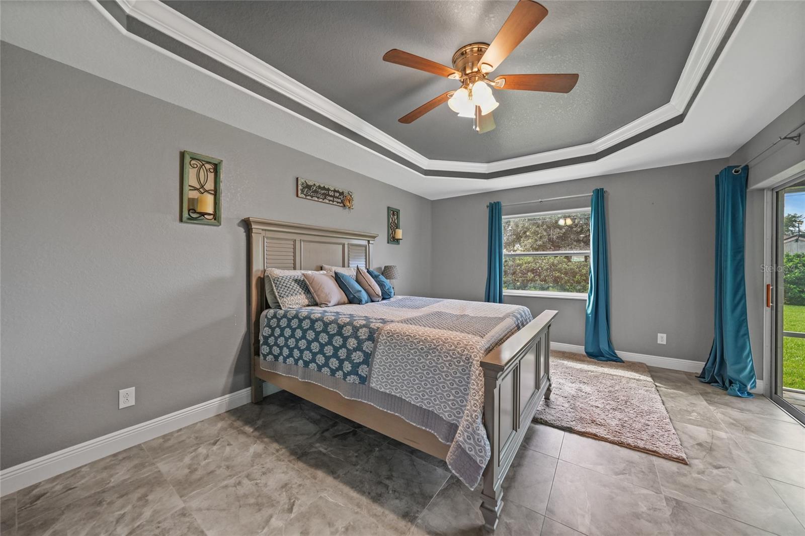 23267 HARTLEY AVE, PORT CHARLOTTE, FL, 33954