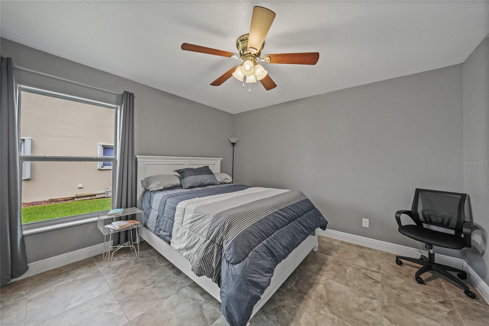 23267 HARTLEY AVE, PORT CHARLOTTE, FL, 33954