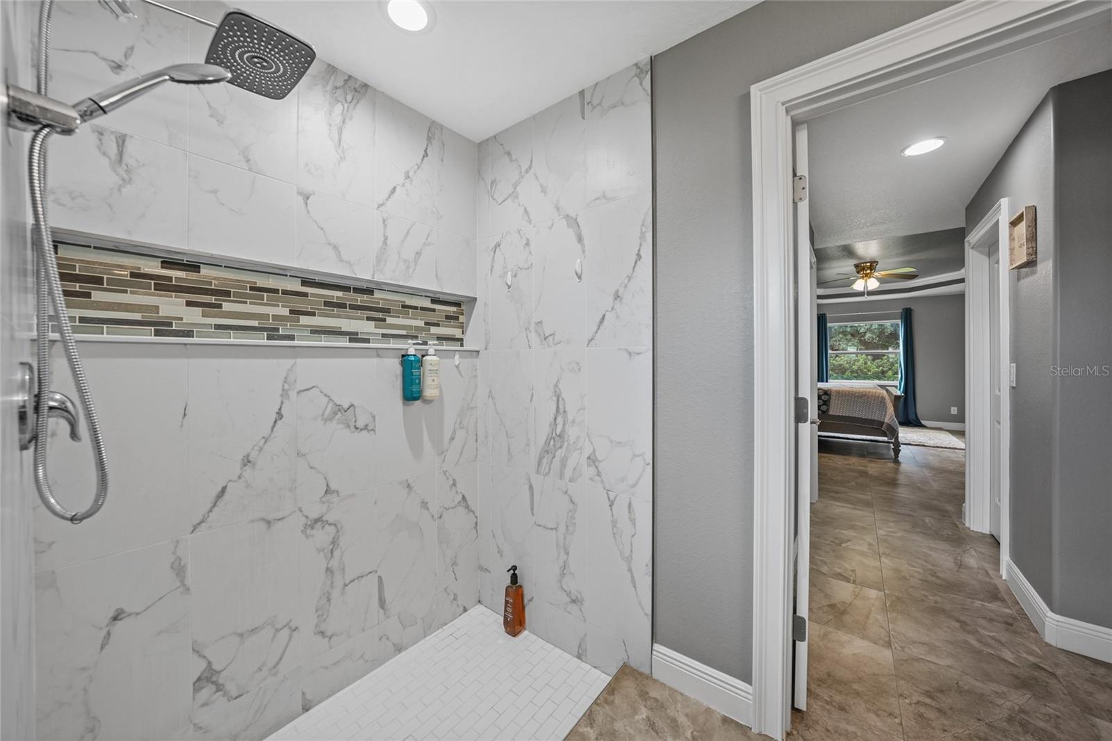 23267 HARTLEY AVE, PORT CHARLOTTE, FL, 33954